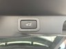 USED 2019 69 LAND ROVER RANGE ROVER SPORT 3.0 SDV6 HSE DYNAMIC 5d AUTO 306 BHP Full 2 Tone Leather Seat+Digital Dash+1 Former Keeper+ Finance Available+PCP+Service History+2 Keys+Sat-Nav+ 2 Years Manufacturer Warranty Left+Xenon+ Nationwide Delivery+12 Months Warranty