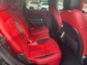 USED 2019 69 LAND ROVER RANGE ROVER SPORT 3.0 SDV6 HSE DYNAMIC 5d AUTO 306 BHP Full 2 Tone Leather Seat+Digital Dash+1 Former Keeper+ Finance Available+PCP+Service History+2 Keys+Sat-Nav+ 2 Years Manufacturer Warranty Left+Xenon+ Nationwide Delivery+12 Months Warranty
