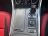 USED 2019 69 LAND ROVER RANGE ROVER SPORT 3.0 SDV6 HSE DYNAMIC 5d AUTO 306 BHP Full 2 Tone Leather Seat+Digital Dash+1 Former Keeper+ Finance Available+PCP+Service History+2 Keys+Sat-Nav+ 2 Years Manufacturer Warranty Left+Xenon+ Nationwide Delivery+12 Months Warranty