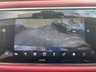 USED 2019 69 LAND ROVER RANGE ROVER SPORT 3.0 SDV6 HSE DYNAMIC 5d AUTO 306 BHP Full 2 Tone Leather Seat+Digital Dash+1 Former Keeper+ Finance Available+PCP+Service History+2 Keys+Sat-Nav+ 2 Years Manufacturer Warranty Left+Xenon+ Nationwide Delivery+12 Months Warranty