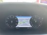 USED 2019 69 LAND ROVER RANGE ROVER SPORT 3.0 SDV6 HSE DYNAMIC 5d AUTO 306 BHP Full 2 Tone Leather Seat+Digital Dash+1 Former Keeper+ Finance Available+PCP+Service History+2 Keys+Sat-Nav+ 2 Years Manufacturer Warranty Left+Xenon+ Nationwide Delivery+12 Months Warranty