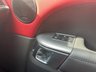 USED 2019 69 LAND ROVER RANGE ROVER SPORT 3.0 SDV6 HSE DYNAMIC 5d AUTO 306 BHP Full 2 Tone Leather Seat+Digital Dash+1 Former Keeper+ Finance Available+PCP+Service History+2 Keys+Sat-Nav+ 2 Years Manufacturer Warranty Left+Xenon+ Nationwide Delivery+12 Months Warranty
