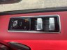 USED 2019 69 LAND ROVER RANGE ROVER SPORT 3.0 SDV6 HSE DYNAMIC 5d AUTO 306 BHP Full 2 Tone Leather Seat+Digital Dash+1 Former Keeper+ Finance Available+PCP+Service History+2 Keys+Sat-Nav+ 2 Years Manufacturer Warranty Left+Xenon+ Nationwide Delivery+12 Months Warranty