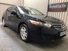 USED 2010 10 HONDA ACCORD 2.0 I-VTEC ES 4d 154 BHP OVER 100 CARS IN STOCK