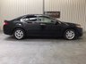USED 2010 10 HONDA ACCORD 2.0 I-VTEC ES 4d 154 BHP OVER 100 CARS IN STOCK