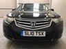 USED 2010 10 HONDA ACCORD 2.0 I-VTEC ES 4d 154 BHP OVER 100 CARS IN STOCK
