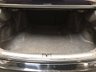 USED 2010 10 HONDA ACCORD 2.0 I-VTEC ES 4d 154 BHP OVER 100 CARS IN STOCK