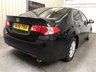 USED 2010 10 HONDA ACCORD 2.0 I-VTEC ES 4d 154 BHP OVER 100 CARS IN STOCK