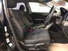 USED 2010 10 HONDA ACCORD 2.0 I-VTEC ES 4d 154 BHP OVER 100 CARS IN STOCK