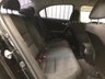 USED 2010 10 HONDA ACCORD 2.0 I-VTEC ES 4d 154 BHP OVER 100 CARS IN STOCK