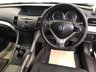 USED 2010 10 HONDA ACCORD 2.0 I-VTEC ES 4d 154 BHP OVER 100 CARS IN STOCK