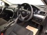 USED 2010 10 HONDA ACCORD 2.0 I-VTEC ES 4d 154 BHP OVER 100 CARS IN STOCK