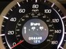 USED 2010 10 HONDA ACCORD 2.0 I-VTEC ES 4d 154 BHP OVER 100 CARS IN STOCK