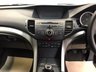 USED 2010 10 HONDA ACCORD 2.0 I-VTEC ES 4d 154 BHP OVER 100 CARS IN STOCK