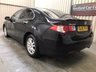 USED 2010 10 HONDA ACCORD 2.0 I-VTEC ES 4d 154 BHP OVER 100 CARS IN STOCK