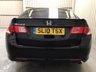USED 2010 10 HONDA ACCORD 2.0 I-VTEC ES 4d 154 BHP OVER 100 CARS IN STOCK