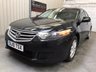 USED 2010 10 HONDA ACCORD 2.0 I-VTEC ES 4d 154 BHP OVER 100 CARS IN STOCK