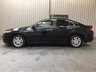 USED 2010 10 HONDA ACCORD 2.0 I-VTEC ES 4d 154 BHP OVER 100 CARS IN STOCK