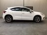 USED 2012 12 CITROEN DS4 1.6 DSIGN 5d 118 BHP FINANCE RATES  FROM 6.9 % APR