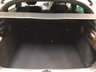 USED 2012 12 CITROEN DS4 1.6 DSIGN 5d 118 BHP FINANCE RATES  FROM 6.9 % APR