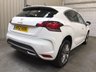 USED 2012 12 CITROEN DS4 1.6 DSIGN 5d 118 BHP FINANCE RATES  FROM 6.9 % APR