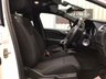 USED 2012 12 CITROEN DS4 1.6 DSIGN 5d 118 BHP FINANCE RATES  FROM 6.9 % APR