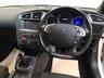 USED 2012 12 CITROEN DS4 1.6 DSIGN 5d 118 BHP FINANCE RATES  FROM 6.9 % APR