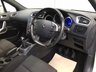 USED 2012 12 CITROEN DS4 1.6 DSIGN 5d 118 BHP FINANCE RATES  FROM 6.9 % APR