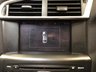 USED 2012 12 CITROEN DS4 1.6 DSIGN 5d 118 BHP FINANCE RATES  FROM 6.9 % APR