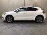 USED 2012 12 CITROEN DS4 1.6 DSIGN 5d 118 BHP FINANCE RATES  FROM 6.9 % APR