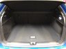 USED 2018 18 AUDI Q2 1.6 TDI S LINE 5d 114 BHP FINANCE RATES  FROM 6.9%  APR