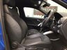 USED 2018 18 AUDI Q2 1.6 TDI S LINE 5d 114 BHP FINANCE RATES  FROM 6.9%  APR