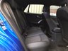 USED 2018 18 AUDI Q2 1.6 TDI S LINE 5d 114 BHP FINANCE RATES  FROM 6.9%  APR
