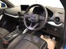 USED 2018 18 AUDI Q2 1.6 TDI S LINE 5d 114 BHP FINANCE RATES  FROM 6.9%  APR