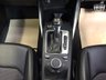 USED 2018 18 AUDI Q2 1.6 TDI S LINE 5d 114 BHP FINANCE RATES  FROM 6.9%  APR