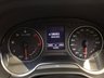 USED 2018 18 AUDI Q2 1.6 TDI S LINE 5d 114 BHP FINANCE RATES  FROM 6.9%  APR
