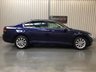 USED 2018 18 VOLKSWAGEN PASSAT 1.4 SE BUSINESS TSI DSG 4d 124 BHP FINANCE RATES  FROM 6.9 % APR