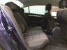 USED 2018 18 VOLKSWAGEN PASSAT 1.4 SE BUSINESS TSI DSG 4d 124 BHP FINANCE RATES  FROM 6.9 % APR