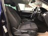 USED 2018 18 VOLKSWAGEN PASSAT 1.4 SE BUSINESS TSI DSG 4d 124 BHP FINANCE RATES  FROM 6.9 % APR
