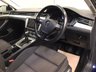 USED 2018 18 VOLKSWAGEN PASSAT 1.4 SE BUSINESS TSI DSG 4d 124 BHP FINANCE RATES  FROM 6.9 % APR