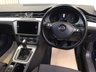 USED 2018 18 VOLKSWAGEN PASSAT 1.4 SE BUSINESS TSI DSG 4d 124 BHP FINANCE RATES  FROM 6.9 % APR