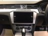 USED 2018 18 VOLKSWAGEN PASSAT 1.4 SE BUSINESS TSI DSG 4d 124 BHP FINANCE RATES  FROM 6.9 % APR