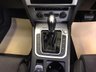 USED 2018 18 VOLKSWAGEN PASSAT 1.4 SE BUSINESS TSI DSG 4d 124 BHP FINANCE RATES  FROM 6.9 % APR