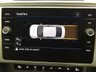 USED 2018 18 VOLKSWAGEN PASSAT 1.4 SE BUSINESS TSI DSG 4d 124 BHP FINANCE RATES  FROM 6.9 % APR