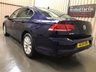 USED 2018 18 VOLKSWAGEN PASSAT 1.4 SE BUSINESS TSI DSG 4d 124 BHP FINANCE RATES  FROM 6.9 % APR