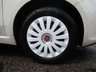 USED 2012 12 FIAT 500 1.2 POP 3d 69 BHP Low Mileage, Service History + Just Serviced, NEW MOT, Great fuel economy! Only &pound;30 Road Tax! Low Insurance Group!