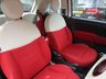 USED 2012 12 FIAT 500 1.2 POP 3d 69 BHP Low Mileage, Service History + Just Serviced, NEW MOT, Great fuel economy! Only &pound;30 Road Tax! Low Insurance Group!