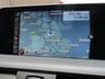 USED 2015 15 BMW 1 SERIES 2.0 118D M SPORT 5d 147 BHP Finished in VALENICIA ORANGE METALLIC with contrasting BLACK HEATED LEATHER trim. If you are looking for a small hatchback with that spacious feel and enjoy driving then look no further. This punchy mid sized hatch kicks out a lively 147 BHP and is packed with extras. Features include 18" Alloys, &pound;20 Road Tax, Full Heated leather Trim, Sat Nav, DAB Radio, B/Tooth, Xenons, Front and Rear Parking Sensors and much more. Dealer serviced at 9964 miles, 27246 miles, 57541 miles and at 70303 miles