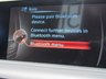 USED 2015 15 BMW 1 SERIES 2.0 118D M SPORT 5d 147 BHP Finished in VALENICIA ORANGE METALLIC with contrasting BLACK HEATED LEATHER trim. If you are looking for a small hatchback with that spacious feel and enjoy driving then look no further. This punchy mid sized hatch kicks out a lively 147 BHP and is packed with extras. Features include 18" Alloys, &pound;20 Road Tax, Full Heated leather Trim, Sat Nav, DAB Radio, B/Tooth, Xenons, Front and Rear Parking Sensors and much more. Dealer serviced at 9964 miles, 27246 miles, 57541 miles and at 70303 miles