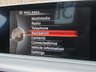 USED 2015 15 BMW 1 SERIES 2.0 118D M SPORT 5d 147 BHP Finished in VALENICIA ORANGE METALLIC with contrasting BLACK HEATED LEATHER trim. If you are looking for a small hatchback with that spacious feel and enjoy driving then look no further. This punchy mid sized hatch kicks out a lively 147 BHP and is packed with extras. Features include 18" Alloys, &pound;20 Road Tax, Full Heated leather Trim, Sat Nav, DAB Radio, B/Tooth, Xenons, Front and Rear Parking Sensors and much more. Dealer serviced at 9964 miles, 27246 miles, 57541 miles and at 70303 miles